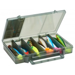 Pudełko jednostronne RM-111