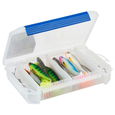 Pudełko jednostronne RM-116