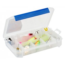 Pudełko jednostronne RM-114