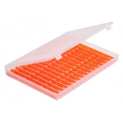 Pudełko jednostronne AS-734