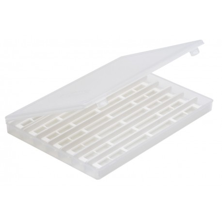 Pojemnik na przynęty AS-737