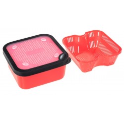 Pojemnik na przynęty RH-192B