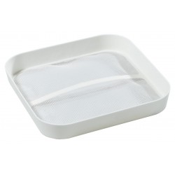 Pojemnik Stonfo na przynęty AS-543