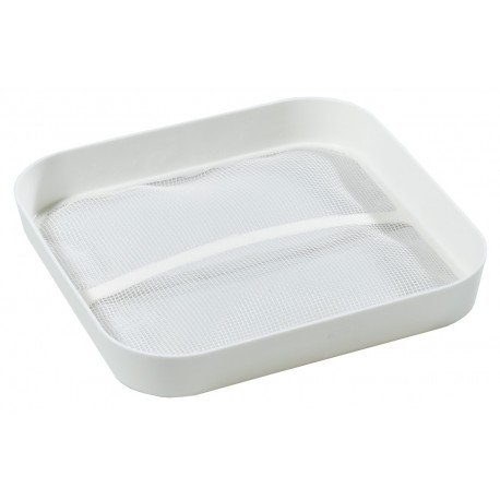 Pojemnik Stonfo na przynęty AS-543