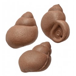 Sztuczny ślimak Carp Zoom Artificial Snail