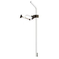 Uchwyt do echosondy PL-AES420