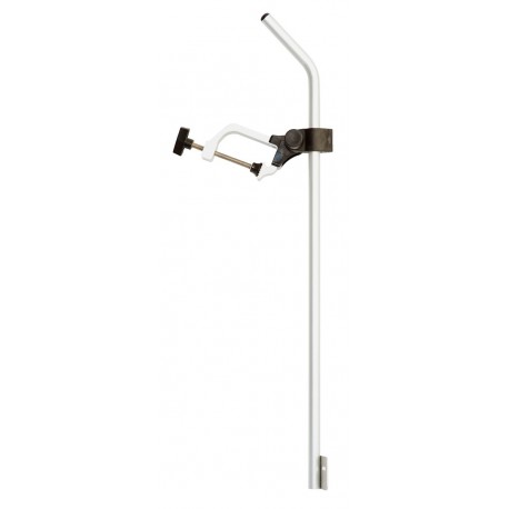 Uchwyt do echosondy PL-AES420