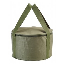 Torba do zanęty UJ-XE01