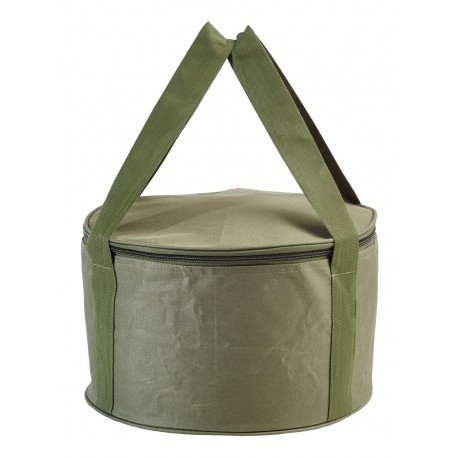 Torba do zanęty UJ-XE01