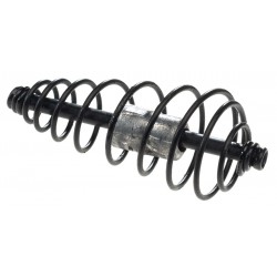 Sprężyna zanętowa Jaxon AC-PSC06