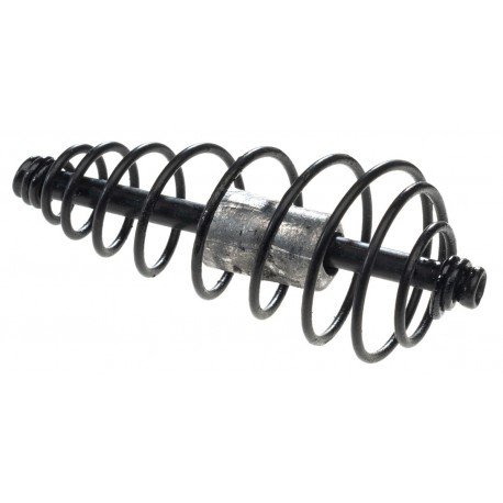 Sprężyna zanętowa Jaxon AC-PSC06