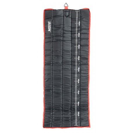 Mata z miarką UJ-XE02