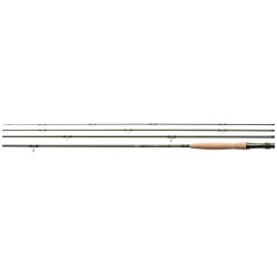 FLY ZONE XT  Nymph Fly – carbon C40T/C30T