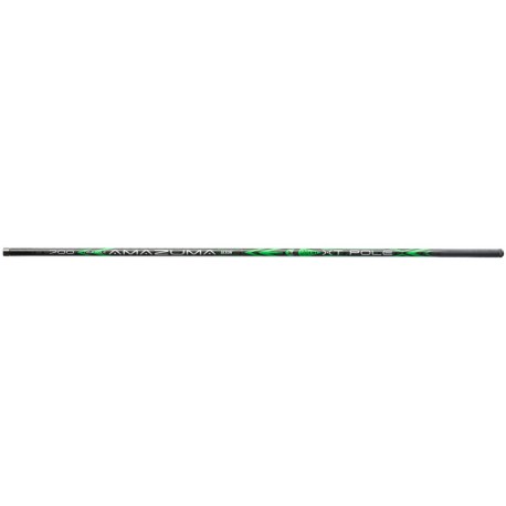 Wędka AMAZUMA  Baty