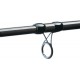 Wędka CARACAL TELE CARP, TELE CARP MAX