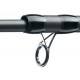 Wędka CARACAL TELE FEEDER, TELE FEEDER MAX