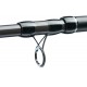 Wędka CARACAL TELE FEEDER, TELE FEEDER MAX