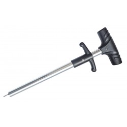 NARZĘDZIE WIELOFUNKCYJNE AJ-FT212