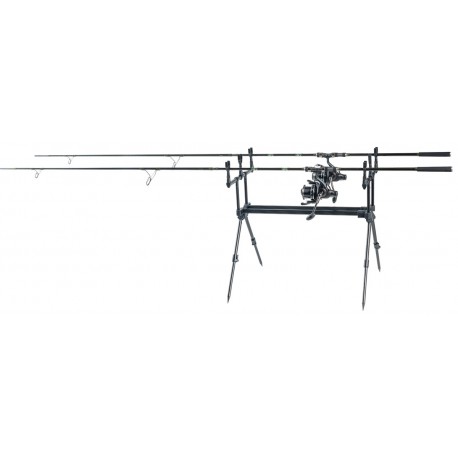 STATYW KARPIOWY PP-STK113 – MASTER GROUND