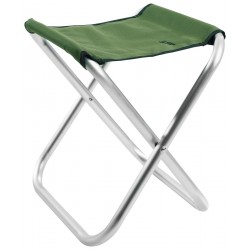 Krzesełko wędkarskie Jaxon AK-KZY101, AK-KZY001, AK-KZX001