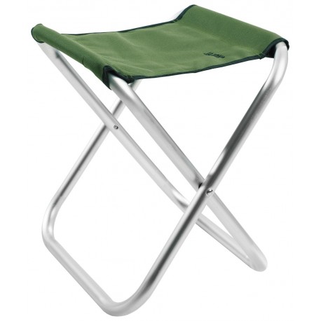 AK-KZY101, AK-KZY001