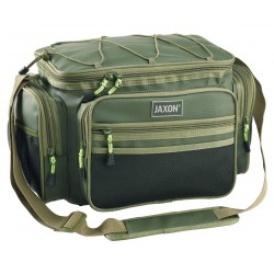Fishing bag UJ-XBA01
