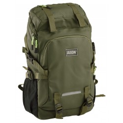 Plecak wędkarski UJ-XDD02