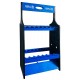 Rod stand AK-SJ103