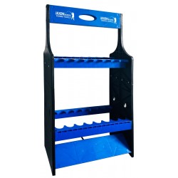 Stojak do wędek AK-SJ103