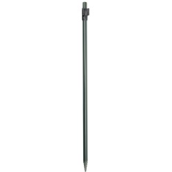 Sztyce wędkarskie PP-STK011A/B/C/D PP-STK010A/B