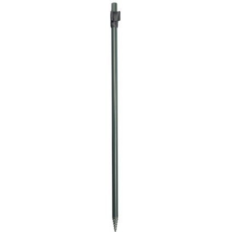 Sztyce wędkarskie PP-STK011A/B/C/D PP-STK010A/B