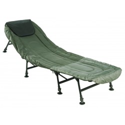 Carp bedchair AK-KZH106