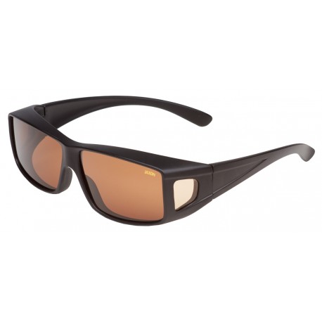 Sunglasses AK-OKX61