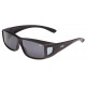 Sunglasses AK-OKX61