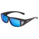 Sunglasses AK-OKX61