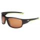 Sunglasses AK-OKX61