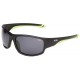 Sunglasses AK-OKX61