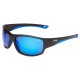 Sunglasses AK-OKX61