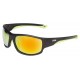 Sunglasses AK-OKX61