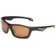 Sunglasses AK-OKX61