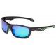 Sunglasses AK-OKX61