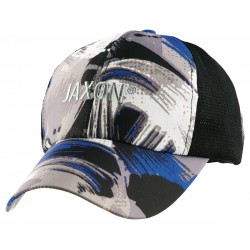 Peaked cap UJ-CZ05