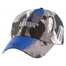 Peaked cap UJ-CZ05