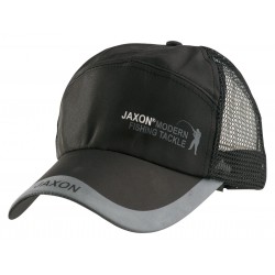 Peaked cap UJ-CZ05