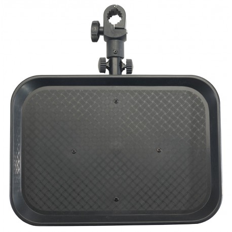 Pełna półka boczna AK-KZH127