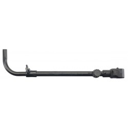 Fajka regulowana AK-KZH128