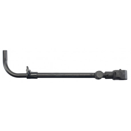 Fajka regulowana AK-KZH128