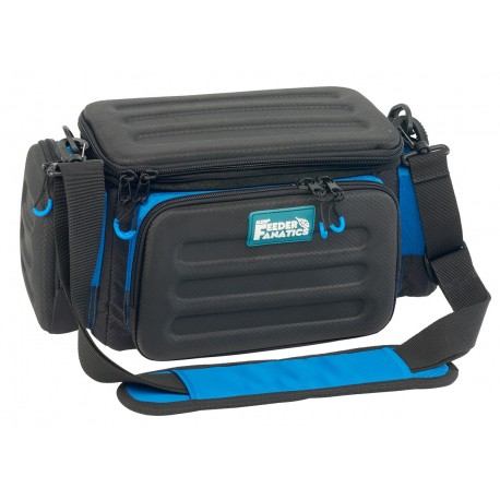 Torba wędkarska UJ-XBA01