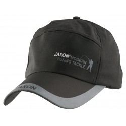 Peaked cap UJ-CZ05