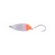 Błystka Jaxon Ultra Light Spoon ALFA